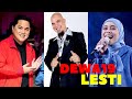 AHMAD DHANI LESTI KEJORA ERICK THOHIR PERKENALKAN DAPIL 1 SURABAYA SIDOARJO NO 2 - DEWA 19 FT LESTI