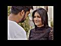 Part-5: Heartfelt Divorce Story of Husband & Wife 💔 | Trending Natok Clip