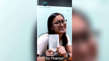 Learning how to create a game as a beginner - Unity Certified Games Developer Course