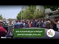 تصريح أمهات من بني يخلف المحمدية بعد اح تجاز ق اص ر وتدخل بطولي لرجال الدرك الملكي تصريح أمهات من بني يخلف المحمدية بعد اح تجاز ق اص ر وتدخل بطولي لرجال الدرك الملكي