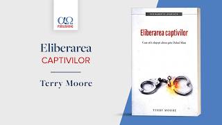 Tᴇʀʀʏ Mᴏᴏʀᴇ - Eliberarea captivilor