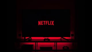 How to play netflix using working VPN+IDNS method  100% screenshot 4
