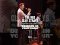 The Red Clay Strays - Demons In Your Choir clip | Live From Austin City Limits TV
