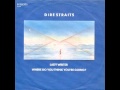 Dire Straits - Lady Writer