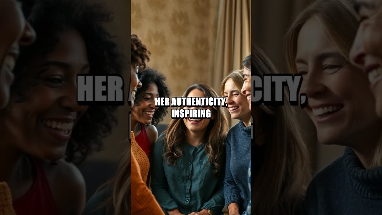 The Resilience of Personal Narratives in Mental Health