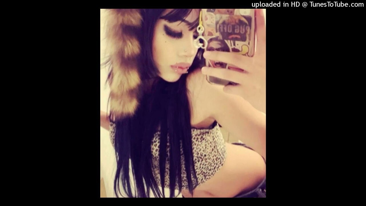 (sold) farruko x la mafia del amor x jory x musicologo reggaeton oldschool type beat (prod atonia)