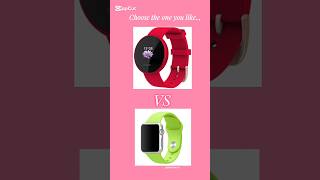 Do you like accessories, then choose?#viral #accessories #viral #watch #ai #girl#cute#pink#suitcase