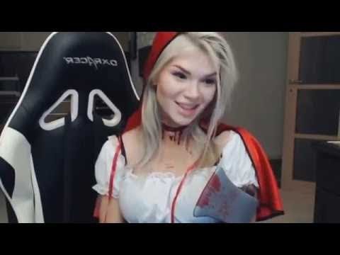УЛЫБНУЛИСЬ ИЛИ ЗАСМЕЯЛИСЬ ПРОИГРАЛИ !