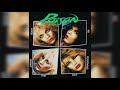 Poison - Talk Dirty To Me (Subtitulada al español)