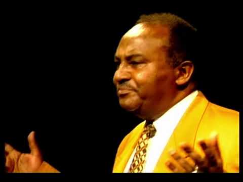 Melkamu Tebeje Best Collection Vol 2