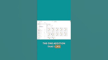 Google Classroom Edpuzzle Add-on 🧩#theEdTechNewsBrief #eduducttape #edtechtips  #edpuzzle #shorts
