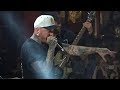 Chelsea grin  live  moscow 28062017 full show