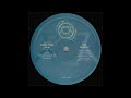 Miniature de la vidéo de la chanson Get Up (Clsm Full 12″ Mix)