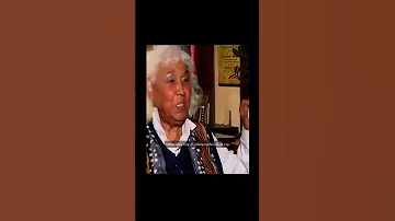 لن تصدق ما هو سبب الخيانة الزوجيه 