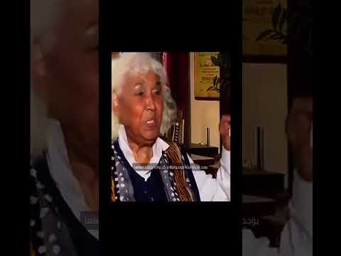 لن تصدق ما هو سبب الخيانة الزوجيه