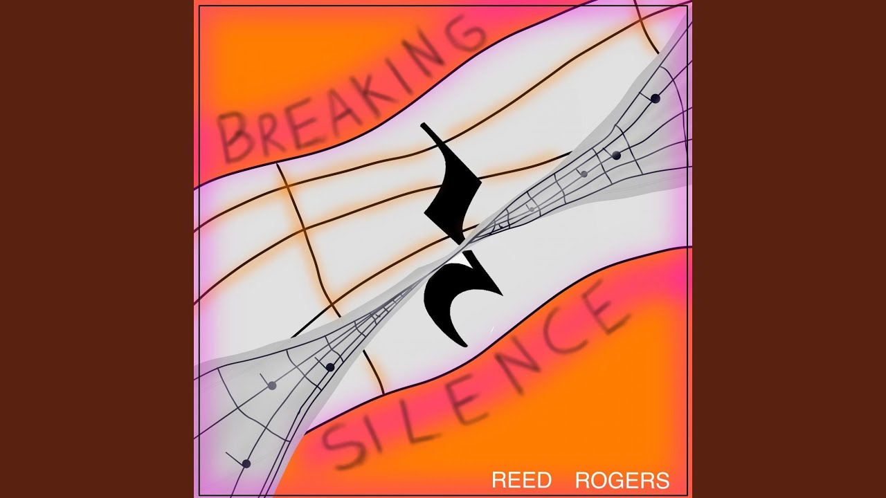 Watch Diaspora on YouTube Watch Diaspora on YouTube