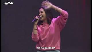 Download lagu TILL THE WALLS COME DOWN - PLANETBOOM (Youth Impact Solo Live Performance)