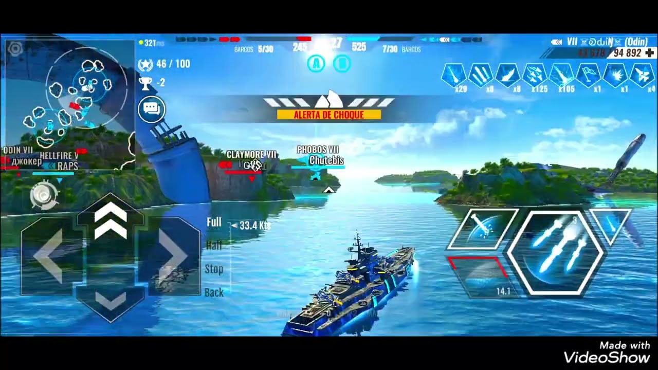 ᵀᴰᴬṦϋ₱ჩ￡ᙢ⃝Ǿ /『ǤV⃟S҉‧』༺Ŧɍɨsꝁɇłɨøn༻『ǤV⃟S҉‧』³~Enzo