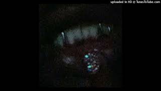Playboi Carti - Tryna get down/ U kan get it (remaster) *best on yt*