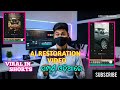 How To Create Ai Restoration Video|| Ai Shorts Video Editing|| In Odia ||