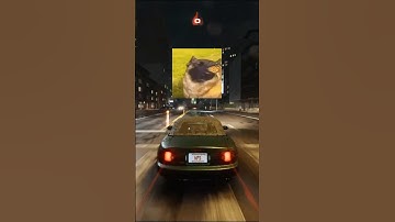 NFS Unbound soundtrack meme / NFS Unbound soundtrack vs UNDEGROUND 1 #nfs #unbound #nfsunderground