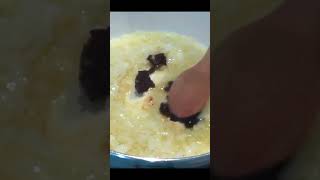 Maraş Usulü Taze Fasulye Öreselyemektarifleri