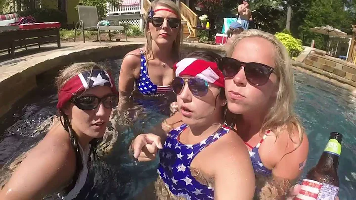 fourthofjuly2