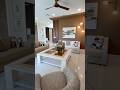 Luxury Home Tour: A Masterpiece of Modern Living