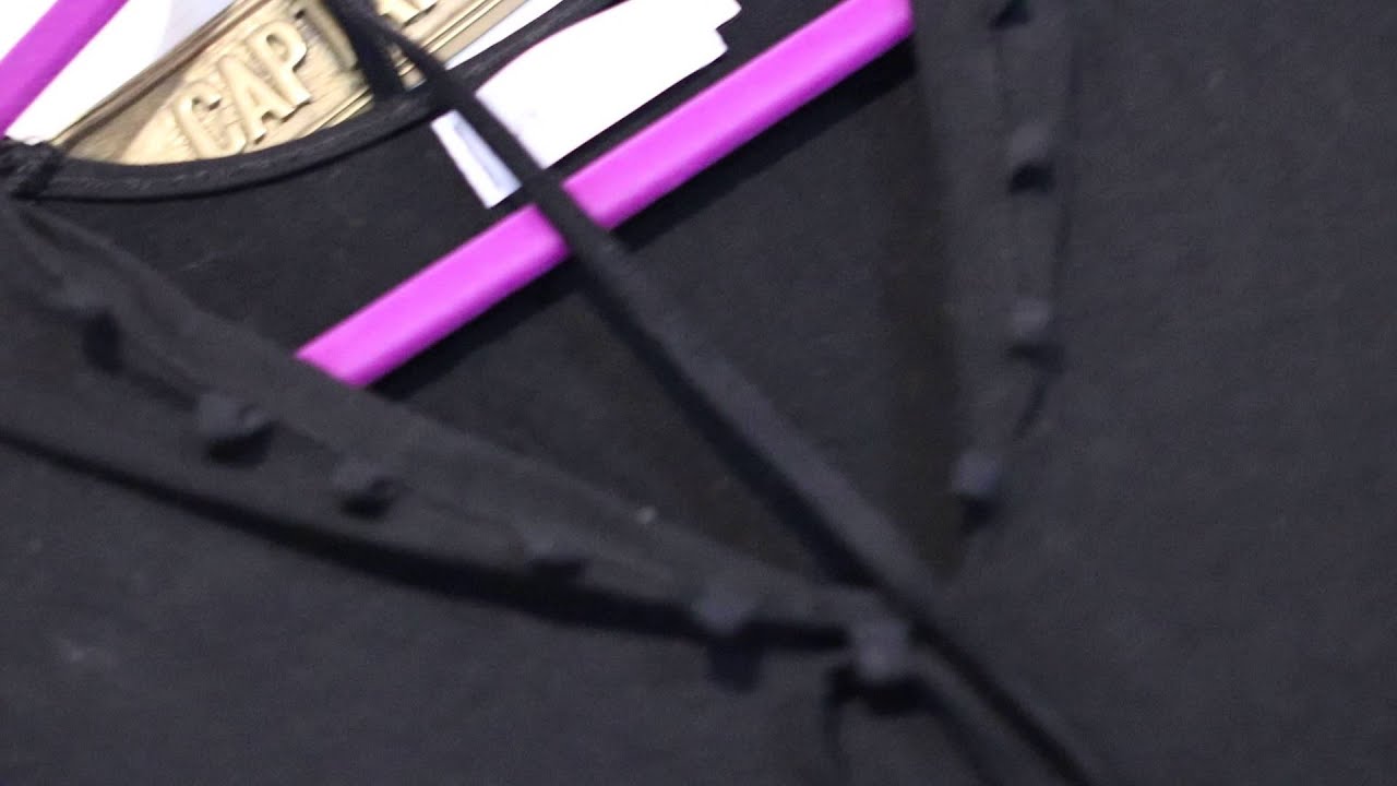 Blooming Jelly Women's Sexy Bandage Plain Deep V Neck Lace Up Long