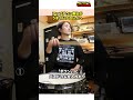 アップダウン奏法がうまくいかない人へ🥁 #今日のプチレッスン #ドラム #アップダウン奏法