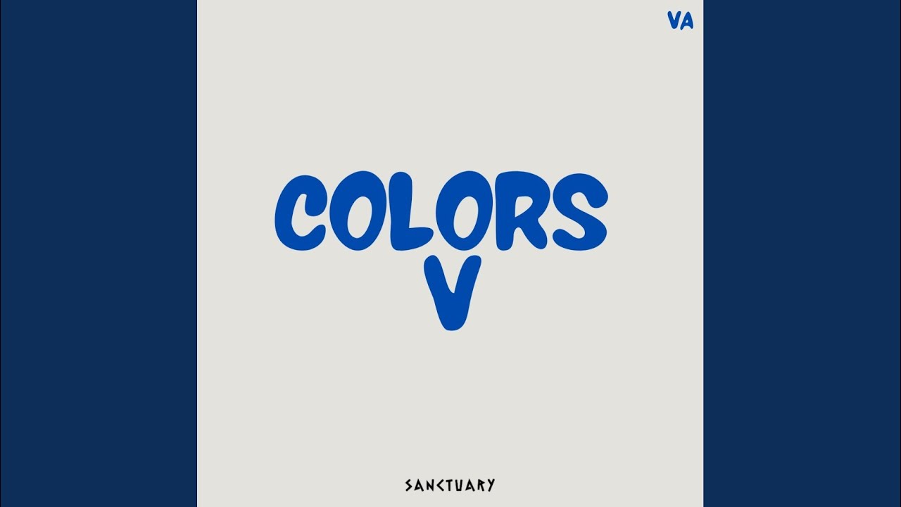 Guarda Mind su YouTube Guarda Mind su YouTube