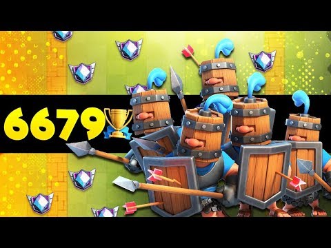 he-got-6700-trophies-w/-royal-recruits!?-5-pro-tips-for-success!