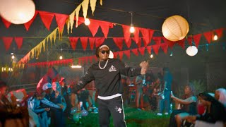 Tipsy Gee - Unanijua Unanskia