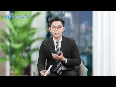 RUNG NHĨ: NGUYÊN NHÂN, TRIỆU CHỨNG, CÁCH CHẨN ĐOÁN VÀ ĐIỀU TRỊ