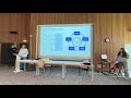 Erasmus AI Courbevoie - Final presentation - Carbon audit workshop