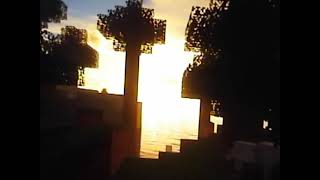 VID_minecraft-gameplay_2014-0718_060512.mp4