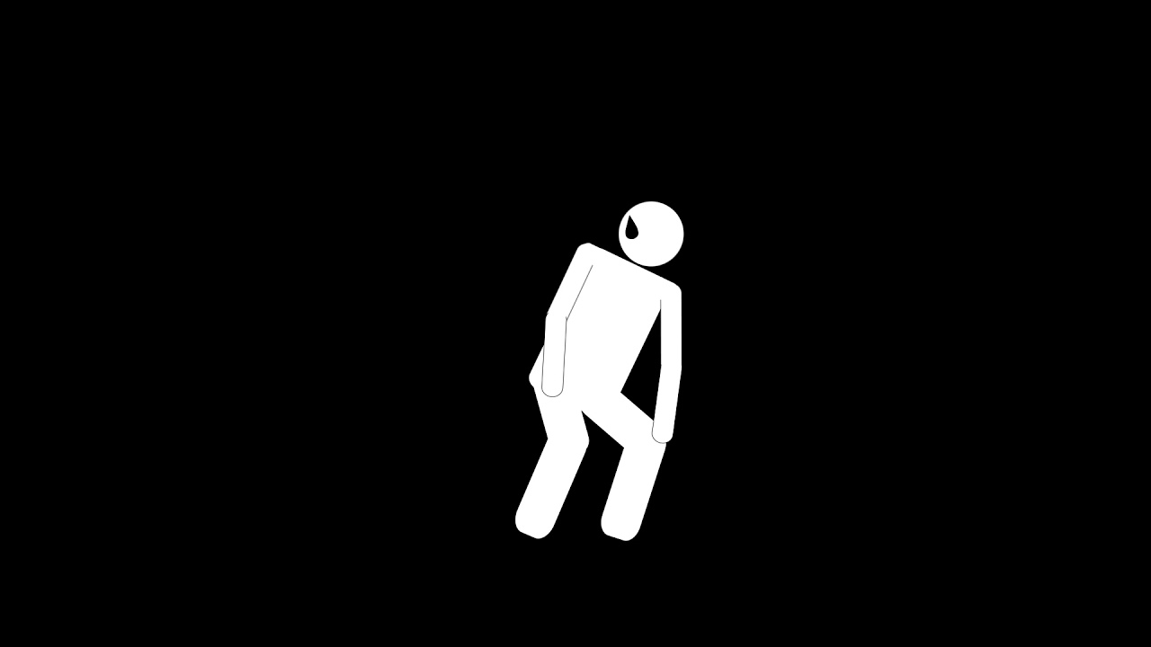 Ae キャラクターアニメーション Youtube Ae キャラクターアニメーション Youtube