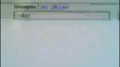 how to make a gaia profile