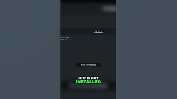 A Complete Guide with Social Engineering Toolkit | 10 Tools for Ethical Hackers #2