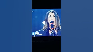Thumbnail of LA CURA PER ME - GIORGIA