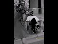 اب ـــ ن الشمال ذوق راقيه ربي يسعدكي