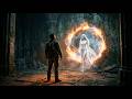He Uncovered a Hidden Alien Prisoner While Renovating a Wall - HFY Sci-Fi Story