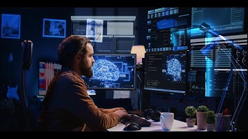 Scale AI Without Limits – Make It with KIOXIA (English)