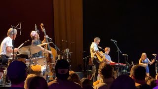 Blind Pilot - Live at The Bomb Factory, Deep Ellum, Dallas, TX 6/1/2025