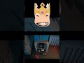 Donut man #twitch #livestream #new #lego #legobatmanlegacyofthedarkknight #legobatman