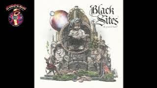 Black Sites - The Promised Land (2024)