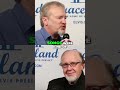 Elvis at Stax Insider Stories from Music Legend Norbert Putnam