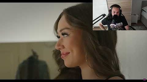 Unterhaltsamstes Video 2025! FOURTY x YAKARY - WASTE MY TIME NO MORE | Sofianosovic reagiert