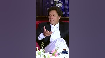 Imran Khan praises Javed Miandad. #imrankhan #javedmiandad #shorts #1992worldcup #shorts #geonews