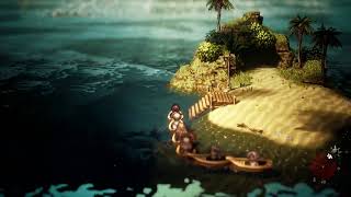 PS5   Octopath Traveler II   ep 22   20230304 112126